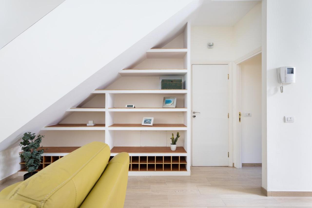 Home2Book La Casita Del Mercado Santa Cruz de Tenerife Eksteriør bilde
